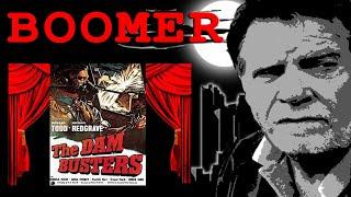 DAMBUSTERS