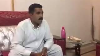 PKRunmureed Pakistani Runmureed new viral video 27 May 2018 رن مرید کی نئی ویڈیو