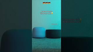 Купить колонку Алиса можно в INST  electronics_latvia #алиса #колонка #техника #электроника