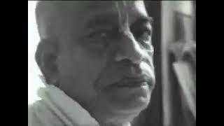 "Drinking Poison Knowingly" Srila Prabhupada's Lecture on 27th July 1976 London. England (UK)