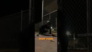 RYZNBRND CONSISTENT DISCIPLINE CYCLE 100 NAVY SEAL BURPEES