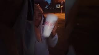 #family #love #shortvideo #viralvideo #subscribe #shortsfeed #shorts #short #night #walkthrough #fyp