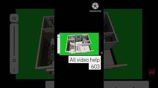 Hause design Thor #house#houseelevation #homedesign all video help 603 active