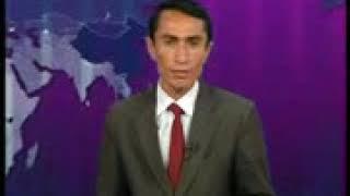 اخبار اوزبیکی- رادیو و تلویزیون - راه فردا- شیرمحمد اویغون uz news- Rah-e-Farda RTv