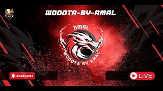 TURNIR 1000$ Amal,Aza,Ruiner-,White_soqoll,Ups_its_me bo3  WODOTA-by-AMAL