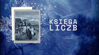 Księga Liczb || Rozdział 01