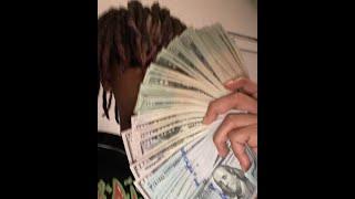 *FREE* Kashdami x Jaydes Type Beat - "Racks on me"