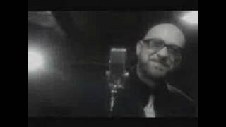 Mario Biondi - This Is What You Are