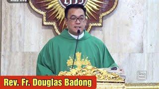 QUIAPO CHURCH LIVE TV MASS TODAY 6:00 AM OCTOBER 26, 2024 SATURDAY