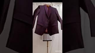 SK CREATIONS CUSTOMISED TAILORING #tailor #customtailoring
