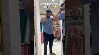 Normal personGym freak️‍ #sakthivijaytv #sakthifunvideo