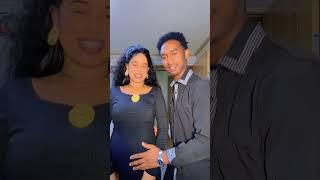  #ትግርኛ #tegaru #tigrai #tigray #tigraynews #tigraymusic #ethiopianmusic