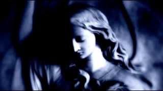 Dark Night of the Soul by Loreena McKennitt (with lyrics)