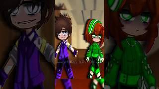 [Alibi] read desc.#fnaf #foryou #afton #gacha #pastaftons #aftonsfamily #foryou  #fnaf#fypシ゚ #trend