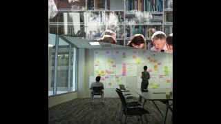 Small Business Insurance From Weisser Insurnace