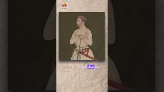 Atrocities on #Transgender Mughals slaves | Hitesh Kumar Mishra | Sangam Talks