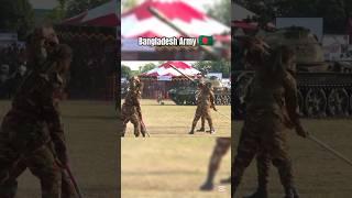 Bangladesh Army( pt -3)  || Bangladesh Army Outdoor Exercises ~ Bangladesh Army Power 2025