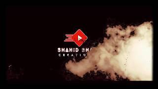 SB Creations Intro