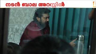 'ഞാന്‍ മകള്‍ക്കെതിരെ പോക്‌സോ കൊടുത്തെന്ന് പറഞ്ഞു, സമൂഹമാധ്യമങ്ങളിലൂടെ നിരന്തരം അപമാനിച്ചു'