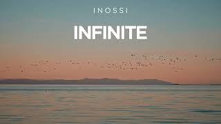 INOSSI - Infinite (Official)