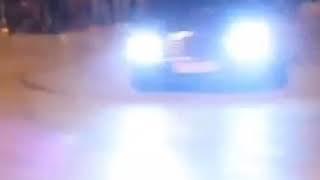 Oujda 48