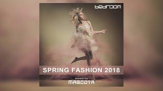 Mascota - Bedroom Spring Fashion 2018