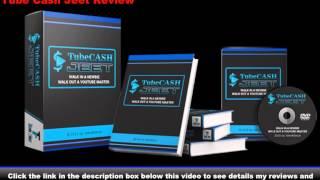 Tube Cash Jeet Review - Why You Need It Today?