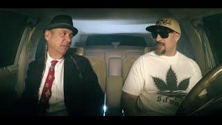 Steve DeAngelo - The Smokebox | BREALTV