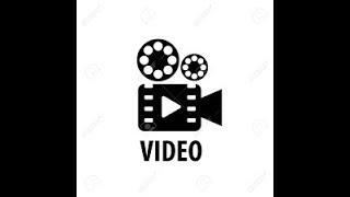 DTB Production - Video Creation Services