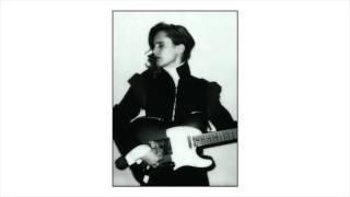 Anna Calvi - Desire (Live For Burberry)