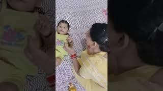 kudi tu chocolate  #shorts #youtubeshorts #new #cutebaby @wondering mom official