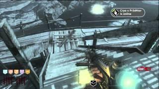 Subscriber Showcase Sunday pt2 Iceman26031 Call of the Dead PHD Flopper Only Round