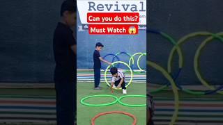 Amazing kids talent  #sportmartialarts #fitness #hulahoop