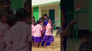 DHARTI MAYA JALA NEW SANTHALI FULL VIDEO//STEPHANTUDU #youtubeshorts #vrial #shortvideo