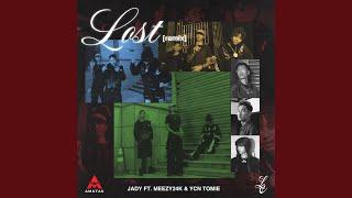 Lost (feat. Meezy24k & YCN Tomie) (Remix)