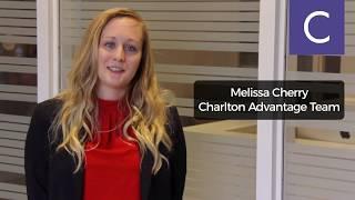 Milton Price Report - October 2019 - The Charlton Advantage Real Estate Team