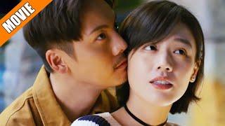 Never-Dated Beauty Cop Suddenly Invites Hunk on a Date… But She VANISHES Mid-Date! 