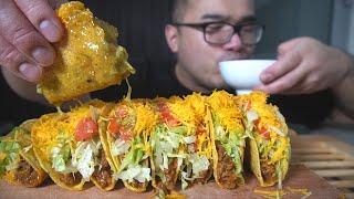 99 Cents TACOS Recipe