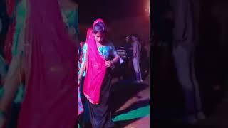 #vikramchauhanofficial #timli #timli2025 #remixtimlisong#dance#trending#song#funny #newtimli2025
