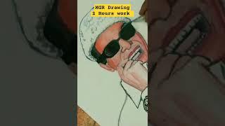 #quick #mgr #shorts #youtubeshorts #viral #easy #asmr #actor