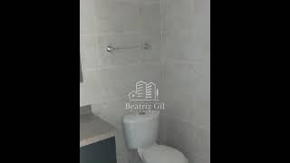 EN VENTA APARTAMENTO EN RODADERO SUR, SANTA MARTA - COLOMBIA. INFO 3008141813