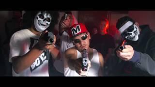 Nudo Bandz - Plug Speaking Spanish (ft. Slim Jesus & T-Krazy)