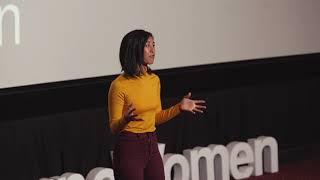 How to Connect with Your Ancestors | June Kaewsith | TEDxDelthorneWomen