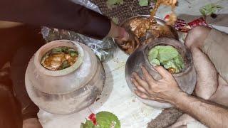 Popti Recipe in Maharashtrian Style