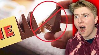 Foods That You've Been Eating WRONG Your Entire Life!