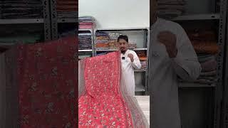 Bin Saeed | Printed Lawn 2024 Collection #binsaeed #lawn #sadabhar