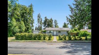 380 Hirst Ave-Melanie Peake- ARTEZ