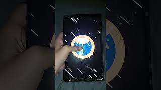 Samsung tab a7