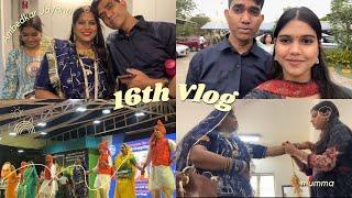 Celebrated Ambedkar Jayanti  / Vlog 16 / Regar Famiiy Vlog