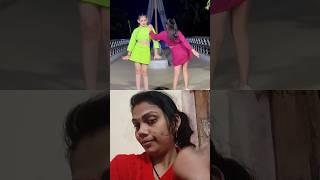 #dance #nandini091013 #shorts #shortsvideo #ytshorts #trending #Sanvika's creative corner 